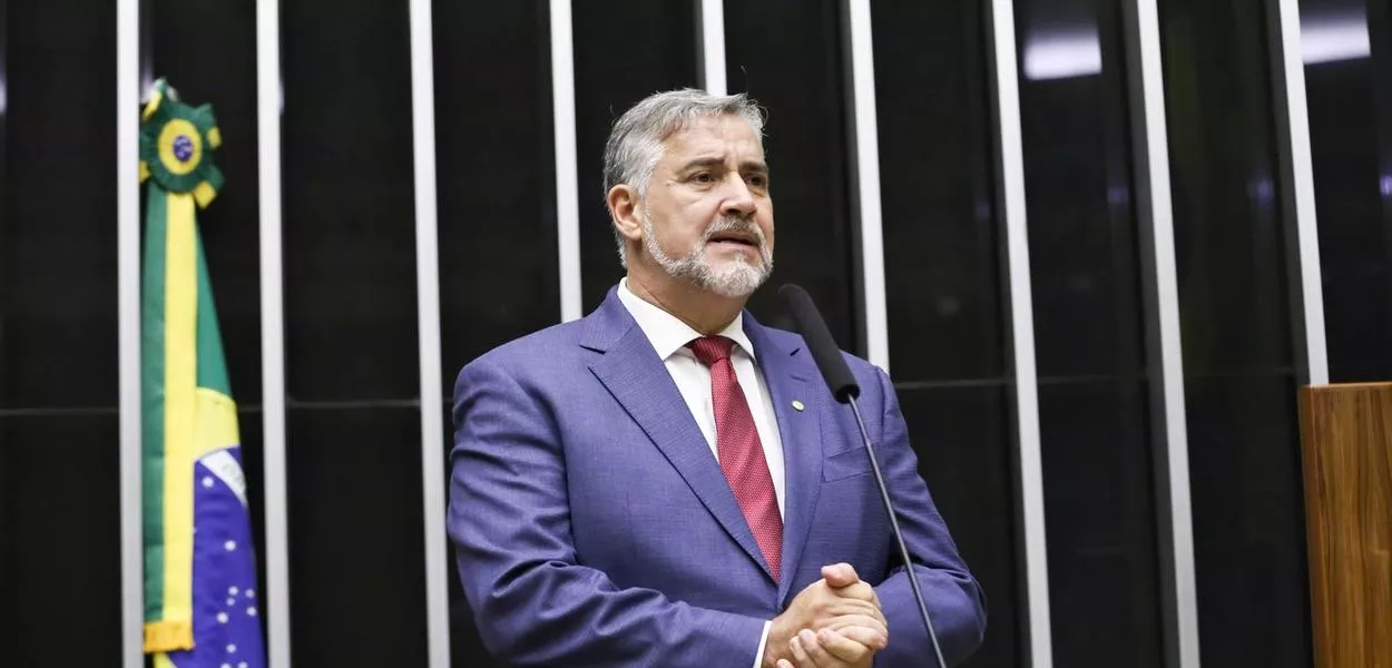 Paulo Pimenta
