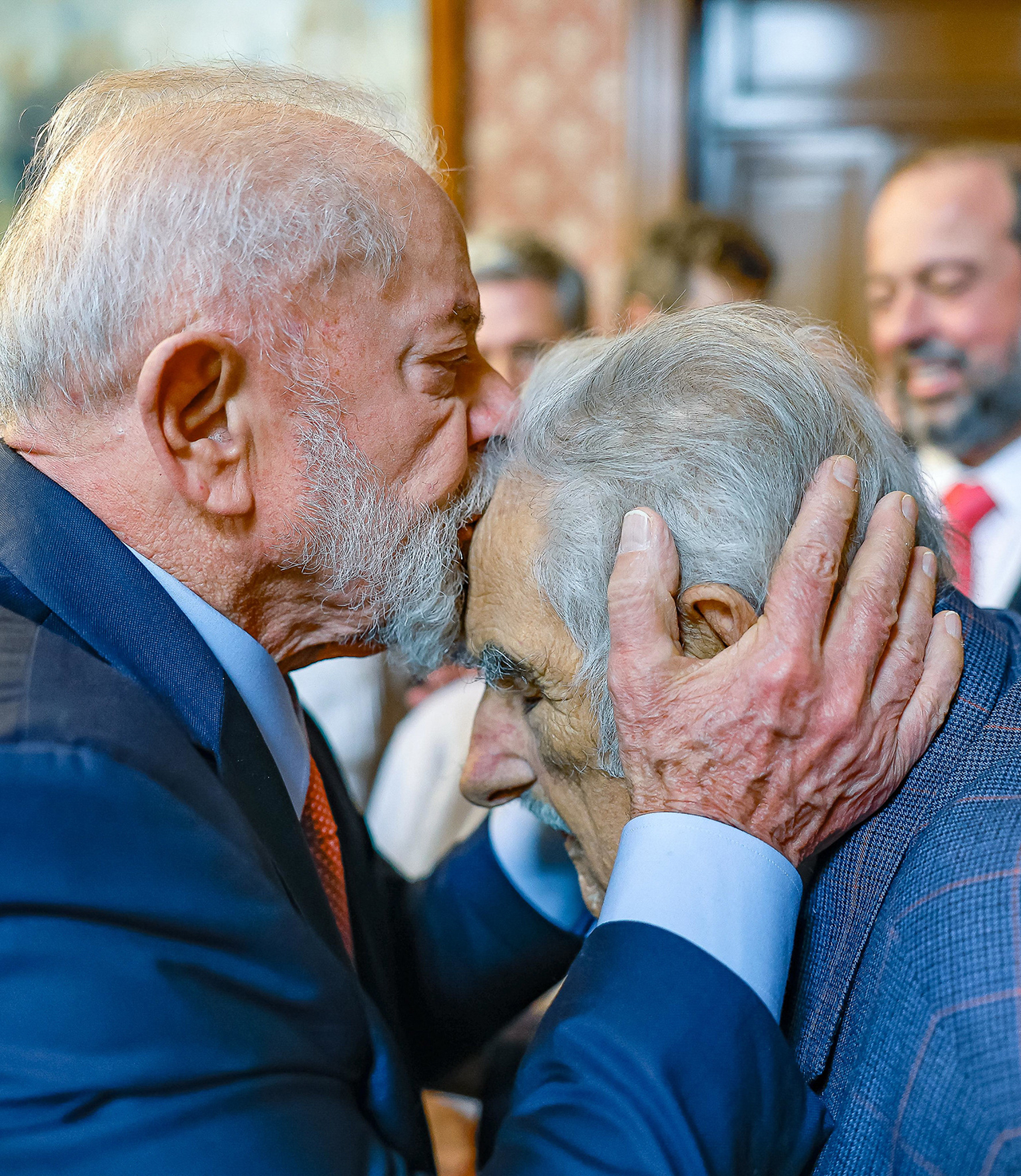 lula-jose-pepe-mujica