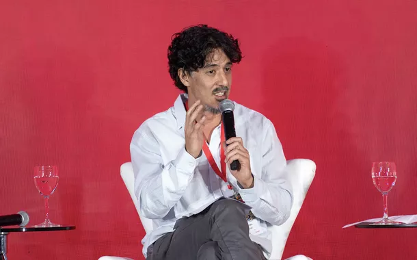 Daniel Hirata