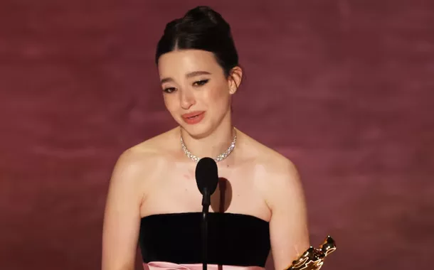 Oscar 2025 consagra 'Anora' e Brasil brilha com 'Ainda Estou Aqui'. Confira todos os vencedores