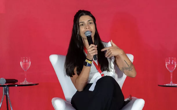 Mercado de cannabis pode movimentar R$ 26 bilhões e empregar 328 mil pessoas, afirma CEO da Kaya Mind