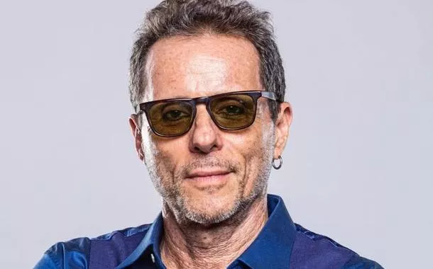 Guitarrista dos Titãs, Tony Bellotto diz ter câncer no pâncreas (vídeo)