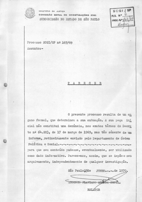 documento-reproducao