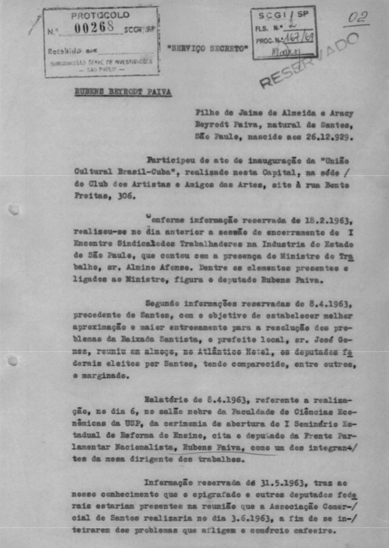 documento