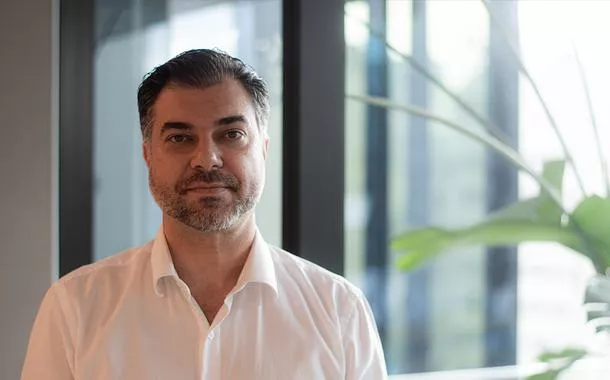 Paulo Gala não acredita que sanções contra o Brics funcionem e cita 'o maior bloco econômico do mundo'