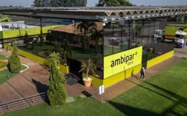 Ambipar