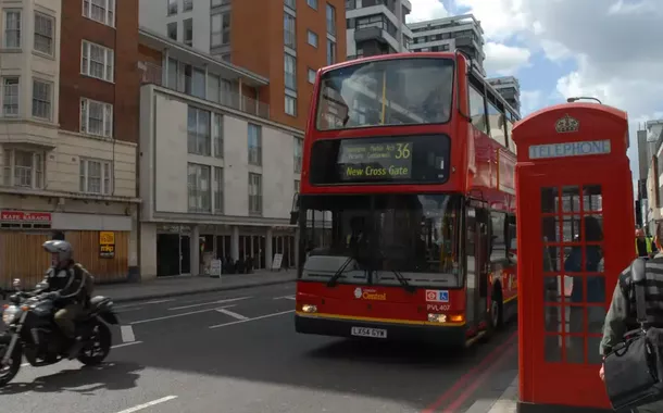 Inglaterra