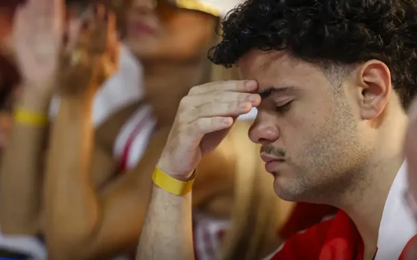 Grupo Especial: 4 escolas são multadas no Rio por desrespeito a regras