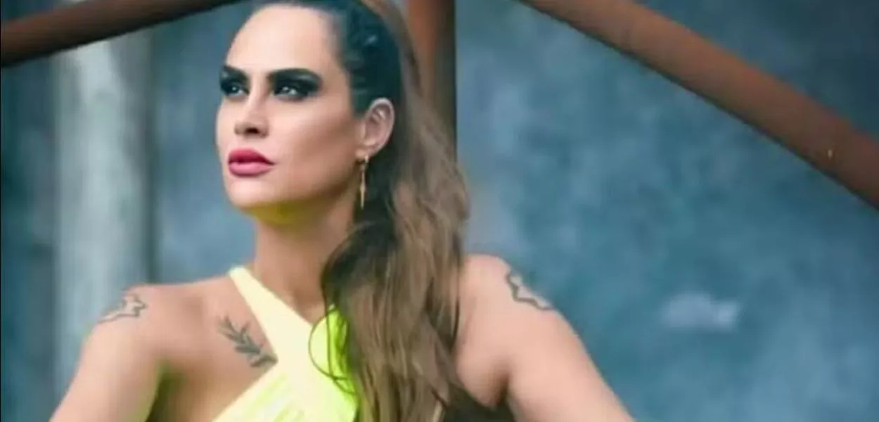 Aritana Maroni