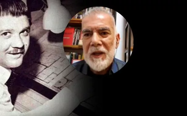"Ocultação de corpos é crime continuado, a Lei da Anistia não se aplica", diz Chico Teixeira sobre crimes da ditadura