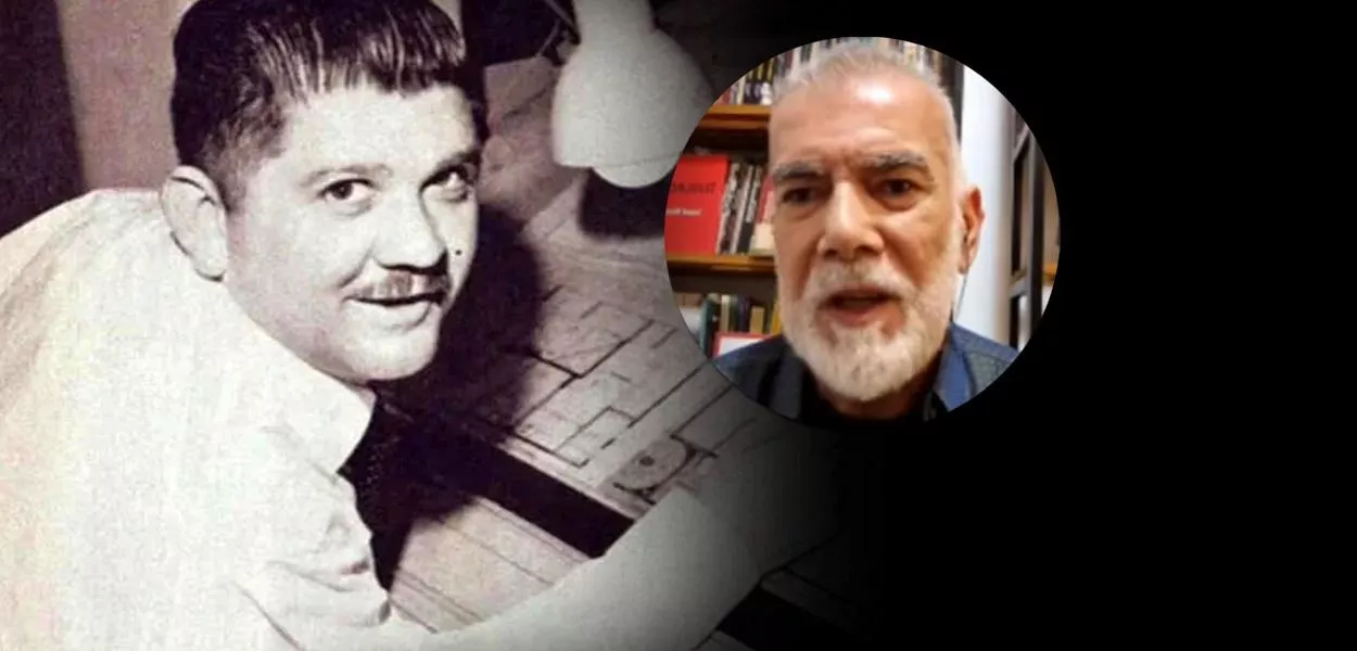 "Ocultação de corpos é crime continuado, a Lei da Anistia não se aplica", diz Chico Teixeira sobre crimes da ditadura