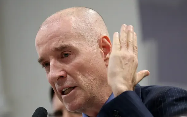 Eike Batista lança criptomoeda para financiar novo projeto de 'super cana'