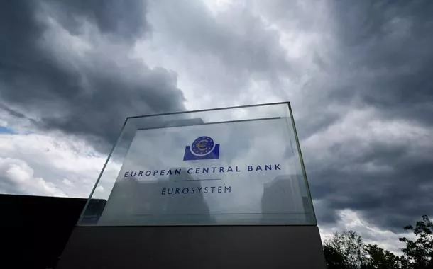 BCE reduz juros de novo para ajudar economia a enfrentar política comercial errática dos EUA