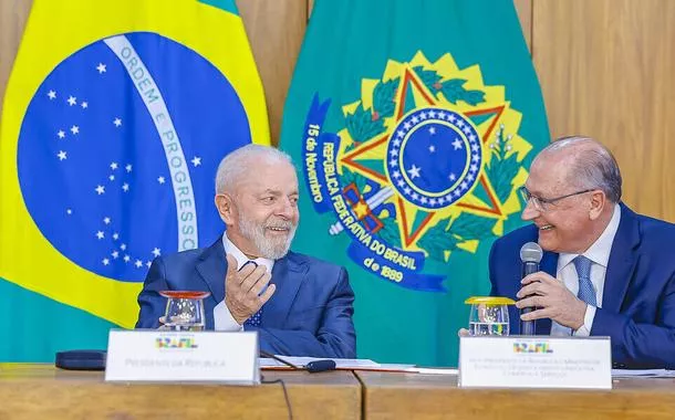 Alckmin anuncia medidas para conter os preços dos alimentos: alíquota zero de importação para carne, café, milho e açúcar