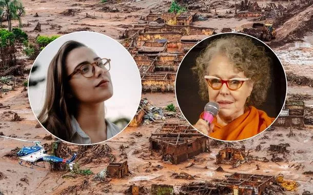 Especialistas alertam para impactos da mineração e desafios da transição energética