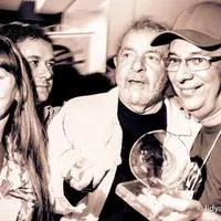 Daniel Pearl, fundador do Blog da Dilma, morre aos 65 anos