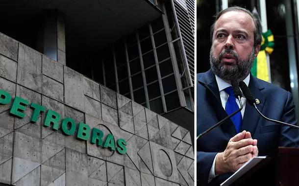 Silveira defende redução de preços dos combustíveis pela Petrobras após queda global do petróleo