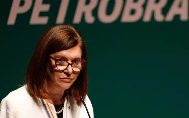 Margem Equatorial: Petrobras projeta 'maior estrutura de emergência do mundo' para obter licença do Ibama