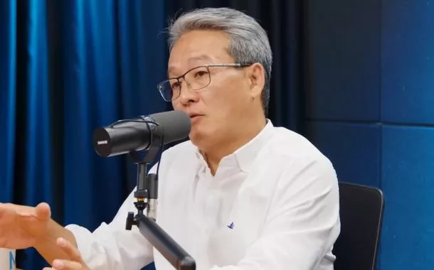 Financista José Kobori explica por que deixou de ser neoliberal e critica a Lava Jato