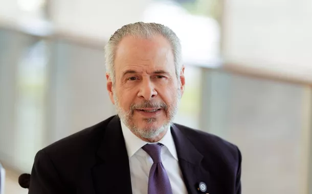 COP30 é 'momento da virada' para o clima, alerta presidente da conferência