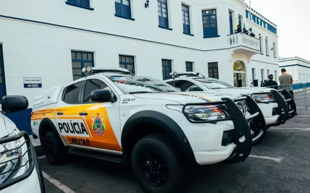 Bebê é baleado na cabeça em ataque de facção no Acre