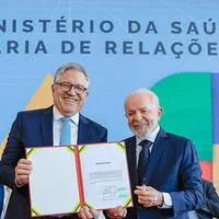 Governo Lula reformula programa de filas do SUS e prevê cirurgias na rede privada