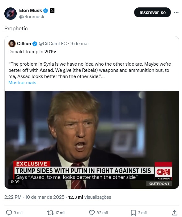 musk-trump-eua-x