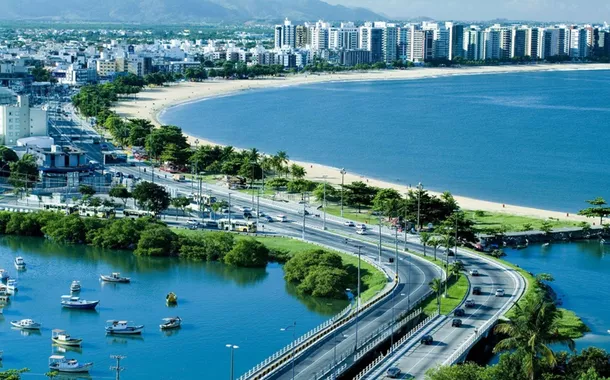 Espírito Santo sedia encontro de sustentabilidade em preparação para COP30