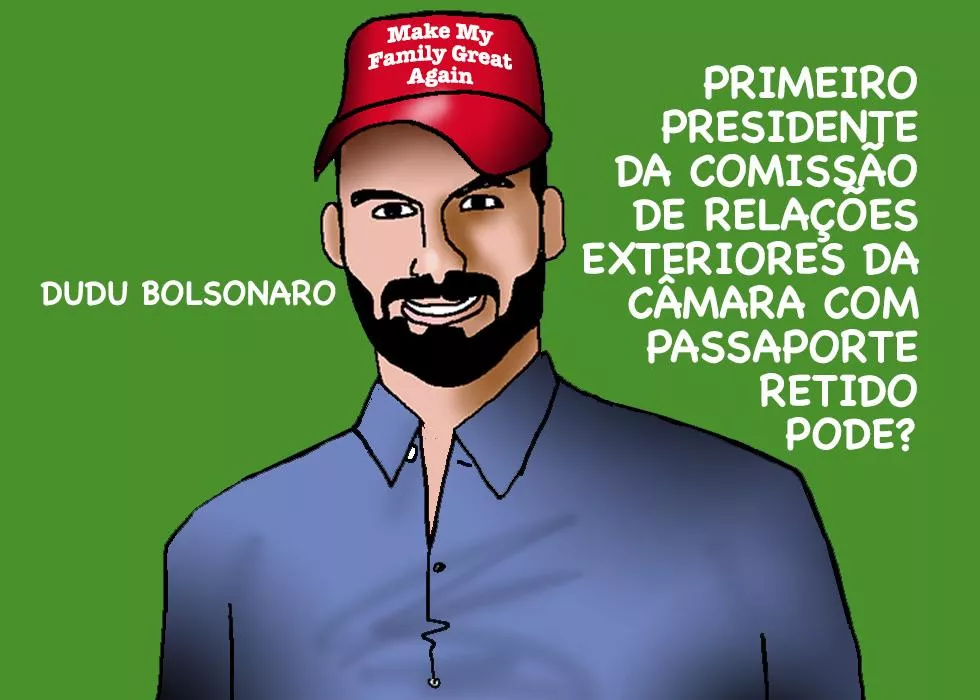 Abuso