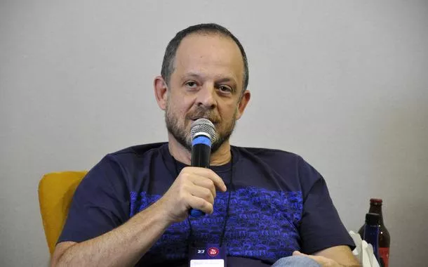 “A estratégia do governo de frente ampla pode não estar funcionando”, diz Breno Altman