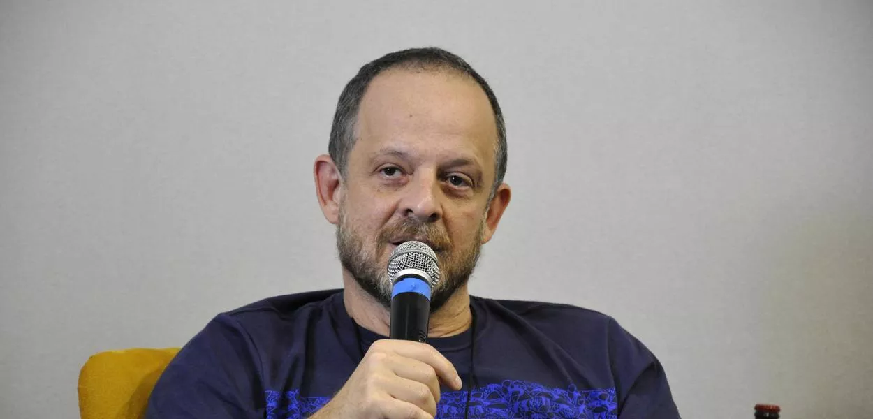 Breno Altman cobra posicionamento de Lula sobre prisão de brasileiros em Israel