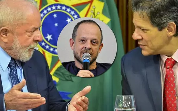 "Este não é um governo neoliberal, mas um governo híbrido", diz Breno Altman