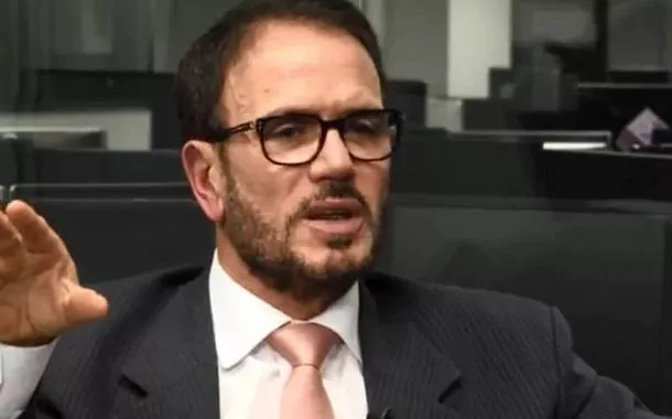 "Moro se tornou um criminoso e a esquerda se calou", diz empresário