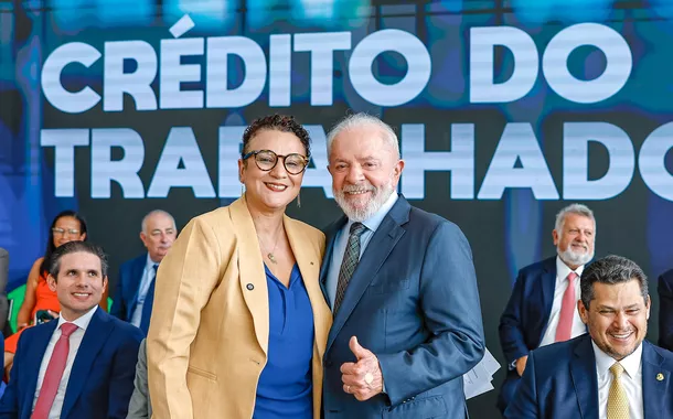 Empregados de pequenos negócios terão direito a crédito consignado