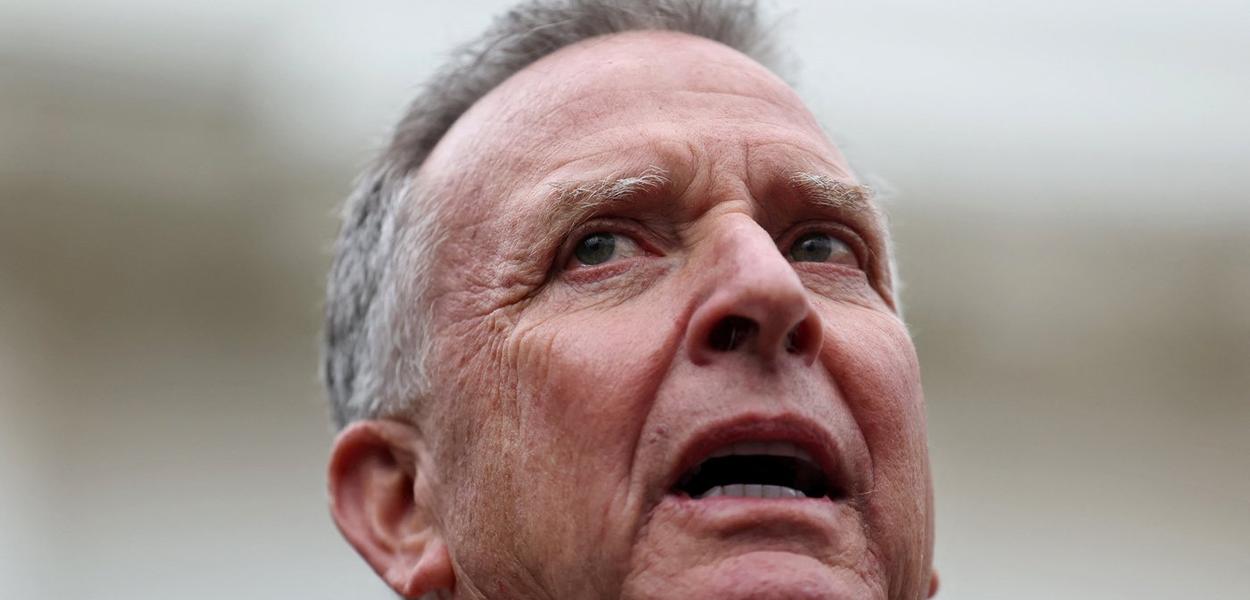 Crise na Europa: EUA Empenham-se para Cessar Fogo entre Rússia e Ucrânia