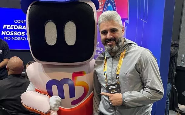 Empreendedor transforma loja física em e-commerce e fatura R$ 400 mil por mês