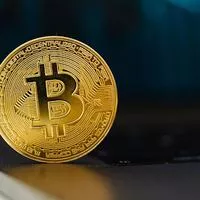 Reservas de caixa em Bitcoin: Fintech Méliuz pretende destinar 10%