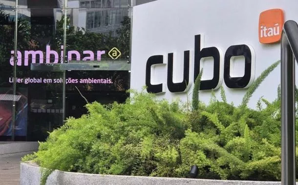 Ambipar firma parceria com Cubo Itaú e inaugura espaço para inovação ambiental