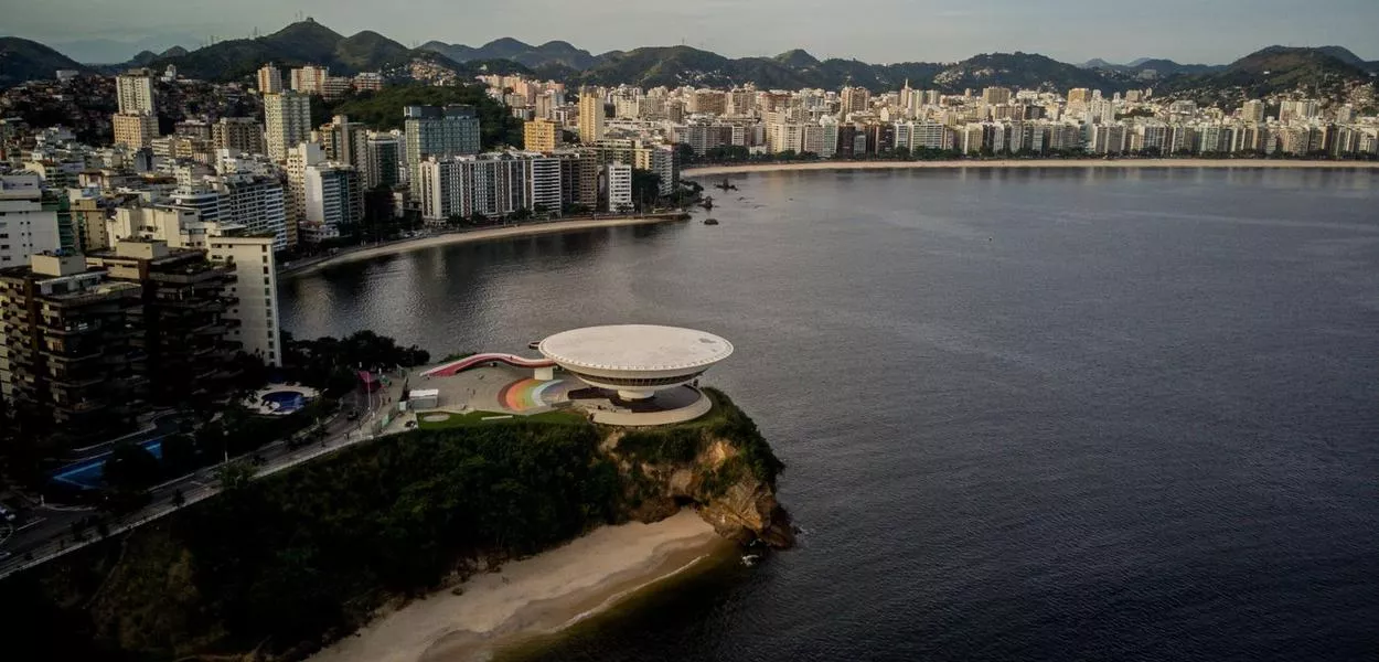 Niterói