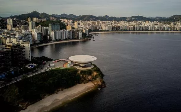 Em feito inédito, Niterói tem zero homicídios em agosto e registra queda nos roubos