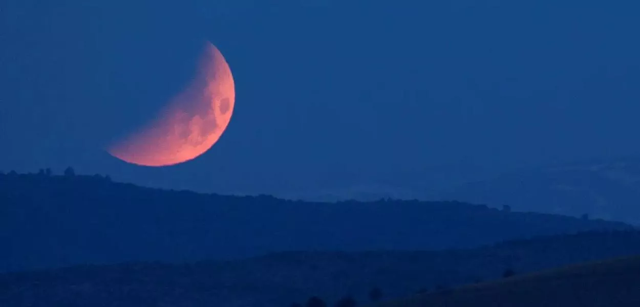Eclipse