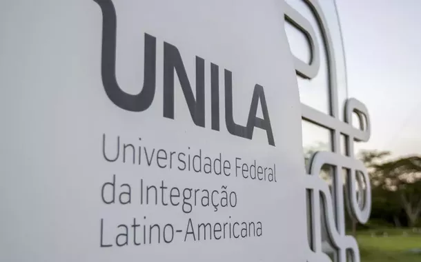 Após 15 anos, resultados demonstram importância da Unila para o Brasil