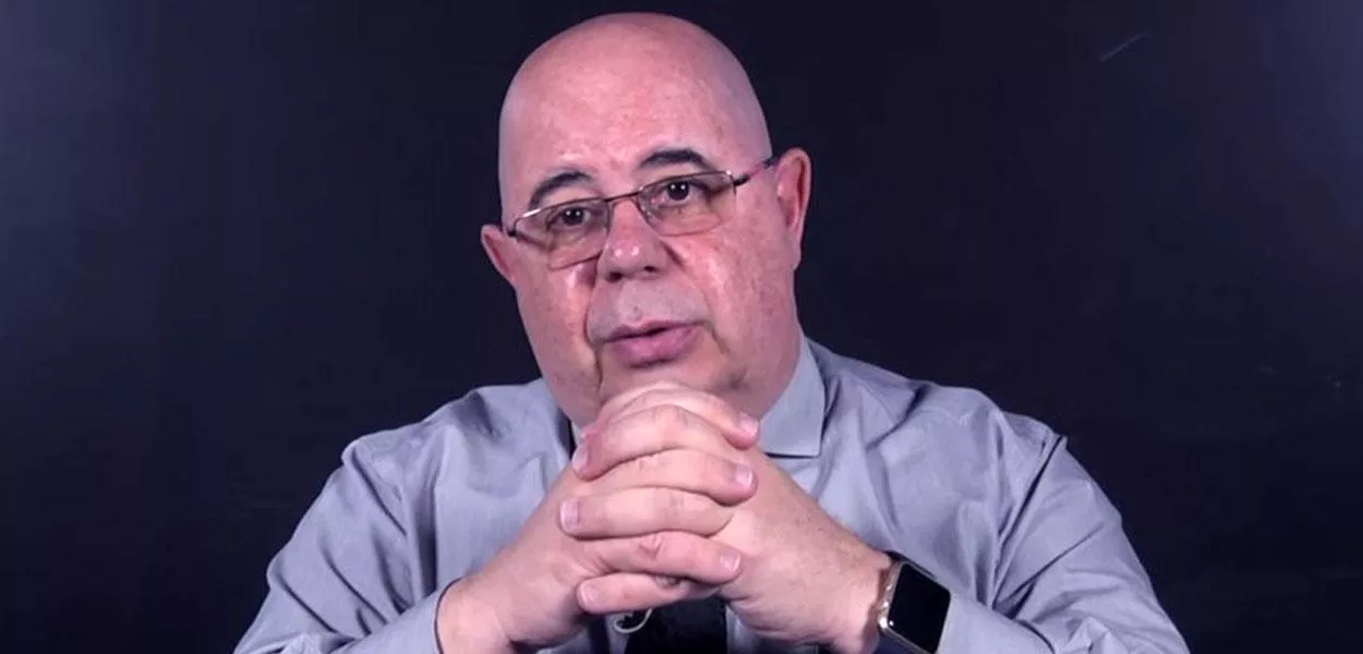 Roberto Tardelli