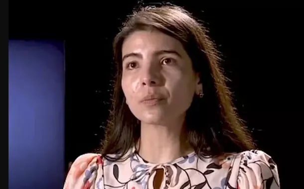 Claudia Ortiz, vice-consulesa da Colômbia, baleada durante tentativa de assalto 