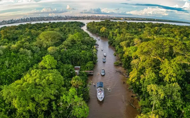 Governo esclarece parceria com OEI para COP30 e descarta contratação direta