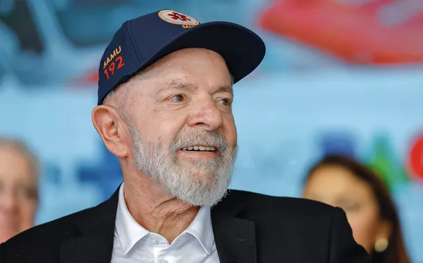 Alta no preço do ovo “não tem explicação”, diz Lula