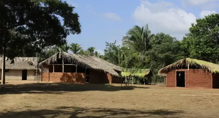 CIDH condena Brasil por violar direitos de quilombolas em Alcântara