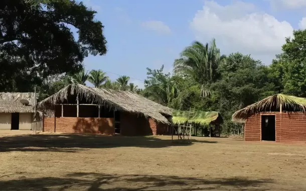 CIDH condena Brasil por violar direitos de quilombolas em Alcântara