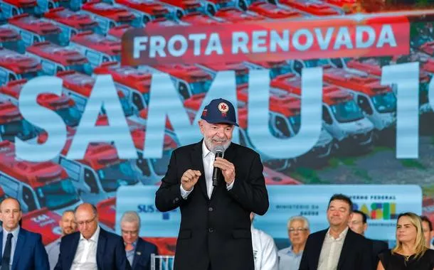 Isenção para quem ganha até R$ 5 mil será enviada ao Congresso dia 18