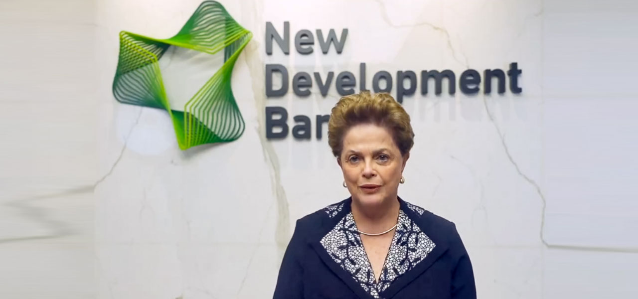 dilma